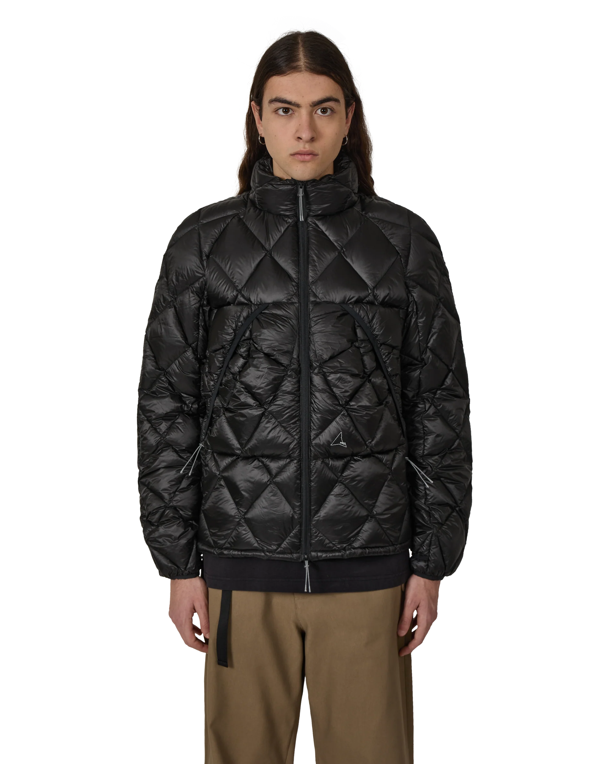 Fall Winter 25