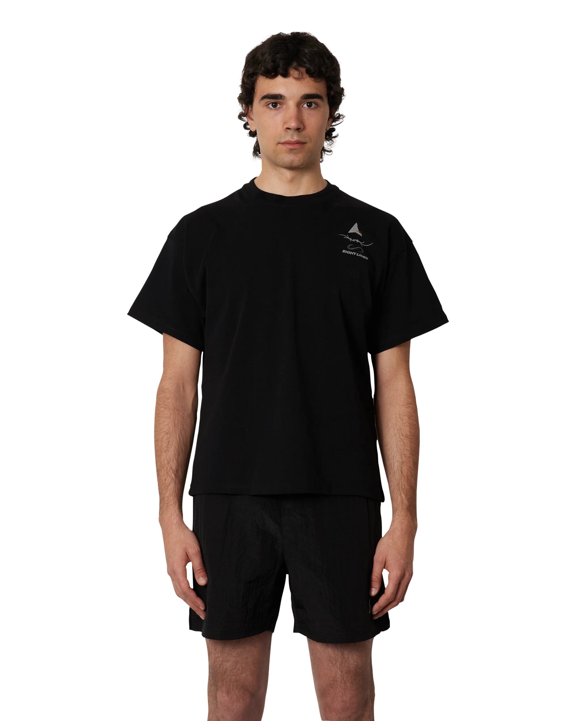 OrderlyEmails - Recommended Products